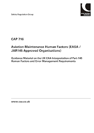 Drive vehicles to explore the. Https Publicapps Caa Co Uk Docs 33 Cap716 Pdf