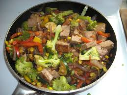 See more of cocinar con verduras on facebook. Verduras Experimentos Culinarios
