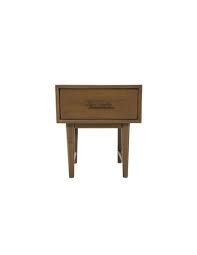 We did not find results for: Table De Chevet En Bois Exotique Mindi Ewan