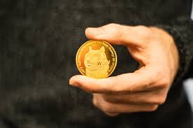 Dogecoin sets itself apart from other digital currencies with an amazing, vibrant community made up a faucet is a website which gives you a small amount of dogecoin for free to introduce you to the. Dogecoin Coindesk