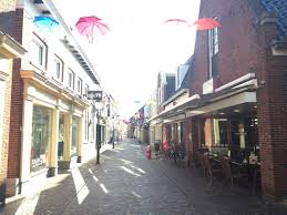 Old appingedam által készített kép erről: Brasserie Cafetaria De Koning Van Groningen Ook Met Slecht Weer Kunt U Overdekt Winkelen In Het Centrum Van Appingedam Tot Snel Facebook