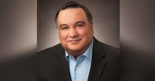 Jerry Vazquez's Instagram, Twitter & Facebook