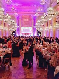 How To Make The Most Perfect Viennese Ball Experience The Vienna Blog Lifestyle Travel Blog In Vienna Travel Blog Travel Lifestyle Vienna