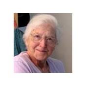 Search Helen Emery Obituaries and Funeral Services