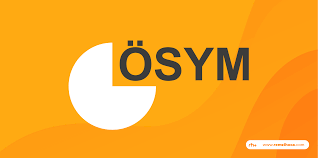 En son ösym haberleri anında burada. Osym Aday Islemleri Sistemi Artik E Devlet Uzerinde Remzi Hoca