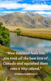 Welcome To New Zealand The Official Site For New Zealand Tourism New Zealand Image New Zealand New Zealand Adventure