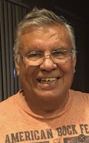 Alexander Serrano's Instagram, Twitter & Facebook