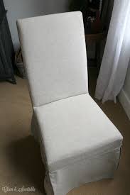 Not only do leather dining room chairs look stylish and attractive, they are also considerably easier if you keep your chairs spotlessly clean, they will always look good and be sure to last longer. How To Clean Upholstered Chairs Clean And Scentsible
