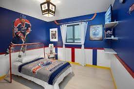 Pin On Home Decor I Love