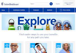 31 Effective Homepage Design Examples And Ideas For Your Website