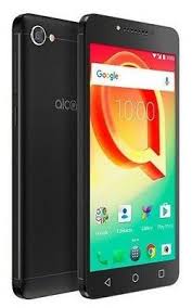 Unlock yours today and use any sim card in any country worldwide. Nuevo Alcatel A50 16gb 4g Lte Desbloqueado At T Cricket 5 2 Telefono Inteligente Negro Ebay
