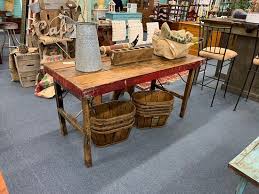 Maybe you would like to learn more about one of these? Old Furniture Review Of Class And Trash Thrift Store Kill Devil Hills Nc Tripadvisor