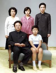 North korea vlog episode 1. Kim Jong Nam The Big What If Of North Korean History Financial Times