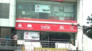 One person died and six others were injured in a blast inside the ludhiana district court complex thursday noon, with chief minister . 1 Furniture Store In Ludhiana Evok By Hindware