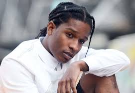 Thanks for watching and checking the description! A Ap Rocky Gets Turned Down For Swedish Prison Performance Urban Islandz