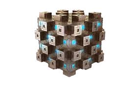 noun the permanent as contrasted with the accidental element of being. Steel Essence Warframe Wiki Fandom