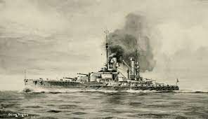 Le sms könig dans l'histoire. Sms Konig Wikipedia