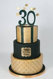 If you like birthday cake for him, you might love these ideas. Collections Of Mens 30th Birthday Cakes