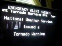Find roblox id for track eas severe thunderstorm warning and also many other song ids. 16 Tornado Warning Emergency Alert System Ideas Emergency Alert System Tornado Warning Emergency