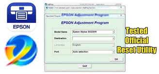 Find every electronic parts on octopart. Europe Methane Honey Epson Stylus Sx235w Foodwithflight Com
