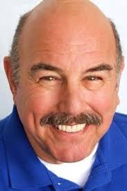 Cast & Crew for Evil Town (1987)