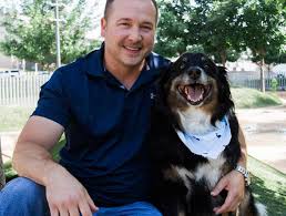 Maybe you would like to learn more about one of these? Event Calendar Unleashed Paws