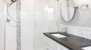 Interior design, home decorating, interior decorators, interior designers and more in tulsa, ok. Best 15 Interior Designers Decorators In Tulsa Ok Houzz