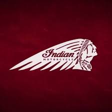 Review, specs, features, photos, and prices inside. Indian Motorcycle Philippines Home Facebook