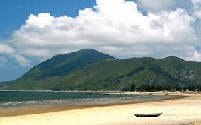 Bài hát hà tĩnh quê mình của nhạc sĩ ngọc thịnh, thưởng thức giọng ca trữ tình anh thơ. 11 Ä'á»‹a Ä'iá»ƒm Du Lá»‹ch Ná»•i Tiáº¿ng Nháº¥t á»Ÿ Ha TÄ©nh Vntrip Vn