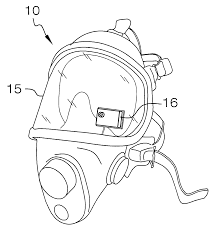 It might also inspire the little children to become firefighters when they the man you see in this coloring page is william smith, also known as firefighter bill by children. Firefighter Badge Coloring Pages