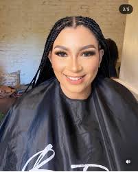 I said be ugly 🐸 not be like a stroke patients 🤦‍♀️🥲