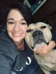 WATCH: A New England Family's Crazy Reaction to Bear Under Home