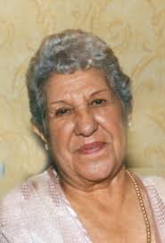 Most Recent Obituaries