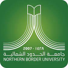 أعلنت جامعة الحدود الشمالية مُمثلة في عمادة الدراسات العليا بالجامعة عن أسماء المرشحين لدخول الاختبار الشفهي والمقابلات الشخصية لبرامج الماجستير للعام الجامعي 1441/1442هـ، والتي سبق الإعلان عن التسجيل من خلال موقع الجامعة، وموقع (أي وظيفة) خبر رقم (59214). Ù‚Ø¶ÙŠØ© Ø§Ù„ÙˆØ±Ø¯ÙŠØ§Ù† Ù†ÙŠØ© Ø­Ø³Ù†Ø© Ø¹Ø´Ø±ÙˆÙ† Ø¬Ø§Ù…Ø¹Ø© Ø§Ù„Ø­Ø¯ÙˆØ¯ Ø§Ù„Ø´Ù…Ø§Ù„ÙŠØ© Ù…Ù†Ø­ Ø¯Ø§Ø®Ù„ÙŠØ© Drivingoz2uk2 Com