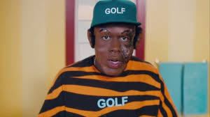 Using wolf as a platform to let his imagination run wild while remaining accessible, tyler, the creator displays maturation on his own twisted terms. Tyler The Creator S Wolf Trailer Proves Our Theory About His Album Trilogy