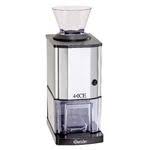 Presse Agrumes Classic N 11 Ref Ss11 Presse Agrume Jus D Agrumes Agrumes