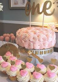 Gateau Anniversaire Petite Fille 50 Idees En Images Creatives Et Epatantes Cupcake Anniversaire Decoration Anniversaire 20ans Idee Anniversaire