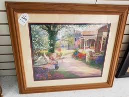See more of linda wacaster on facebook. Exceeding Expectations Nationwide Browse Auctions Search Exclude Closed Lots Auctions My Items Signup Login Catalog Auction Info May Gallery 153280 04 09 2019 12 00 Am Cdt 05 14 2019 7 05 Pm Cdt Closed Lot 260 Welcome Friends