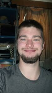 Obituary information for Timothy P. Stone Jr.