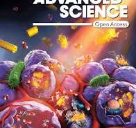 Advanced Science: Vol 9, No 1