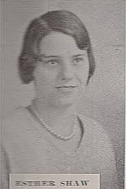 Mansfield, Tioga County, Pennsylvania