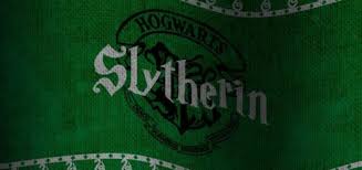 The main villain of the series, lord voldemort, is a slytherin, and so is antagonist draco malfoy. Slytherin House Archives Mugglenet