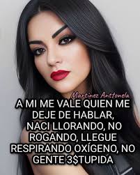 Bellas imágenes para compartir (de todo un poco)