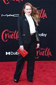 Emma stone, the star of the upcoming. Emma Stone S Baby S Name Revealed On Birth Certificate Hollywood Life