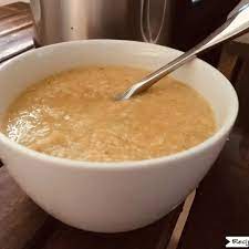 Recipe This Soup Maker Chicken Soup Recipe Soup Maker Recipes Chicken Soup Recipes Soup Maker