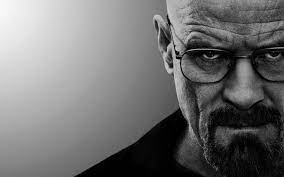 breaking bad walter white hd wallpaper breaking bad breaking bad tattoo breaking bad art