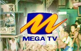The latest tweets from mega tv (@megatvofficial). Megatv Siaran Tv Berbayar Pertama Malaysia Yang Gulung Tikar Iluminasi