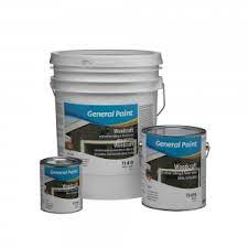 Learn more about south burnaby paint in burnaby, bc, an authorized benjamin moore retailer. Products General Paint