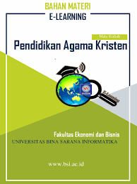 We did not find results for: Agama
