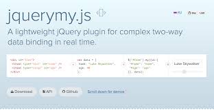 Pin On Javascript Jquery Plugins